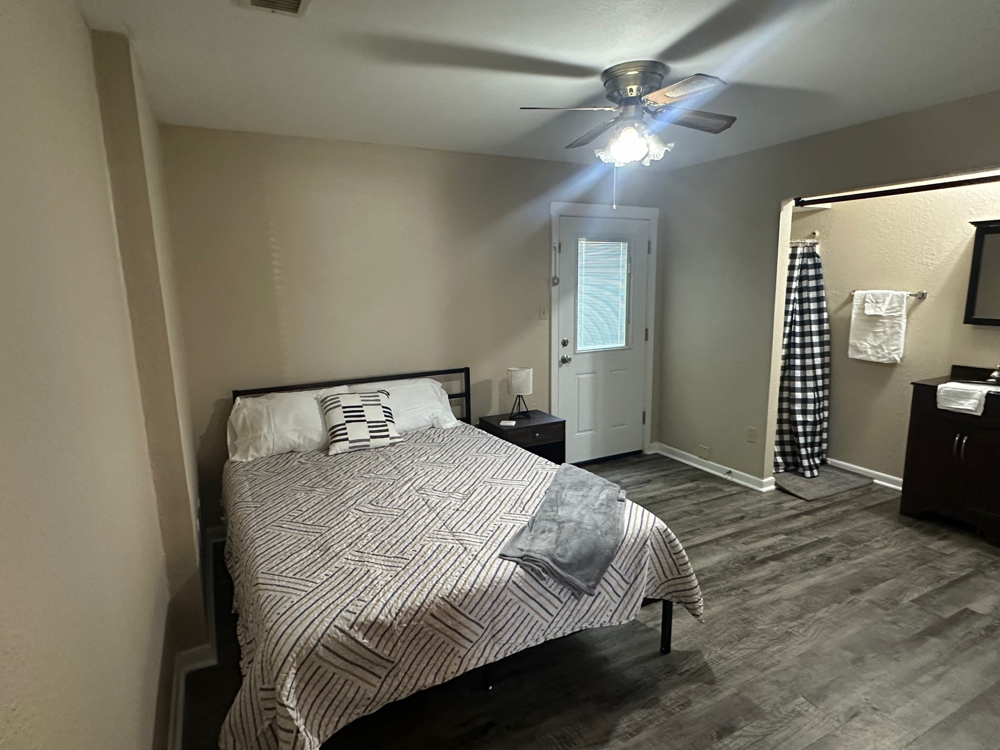 921 Bruce Way Abilene TX 79601