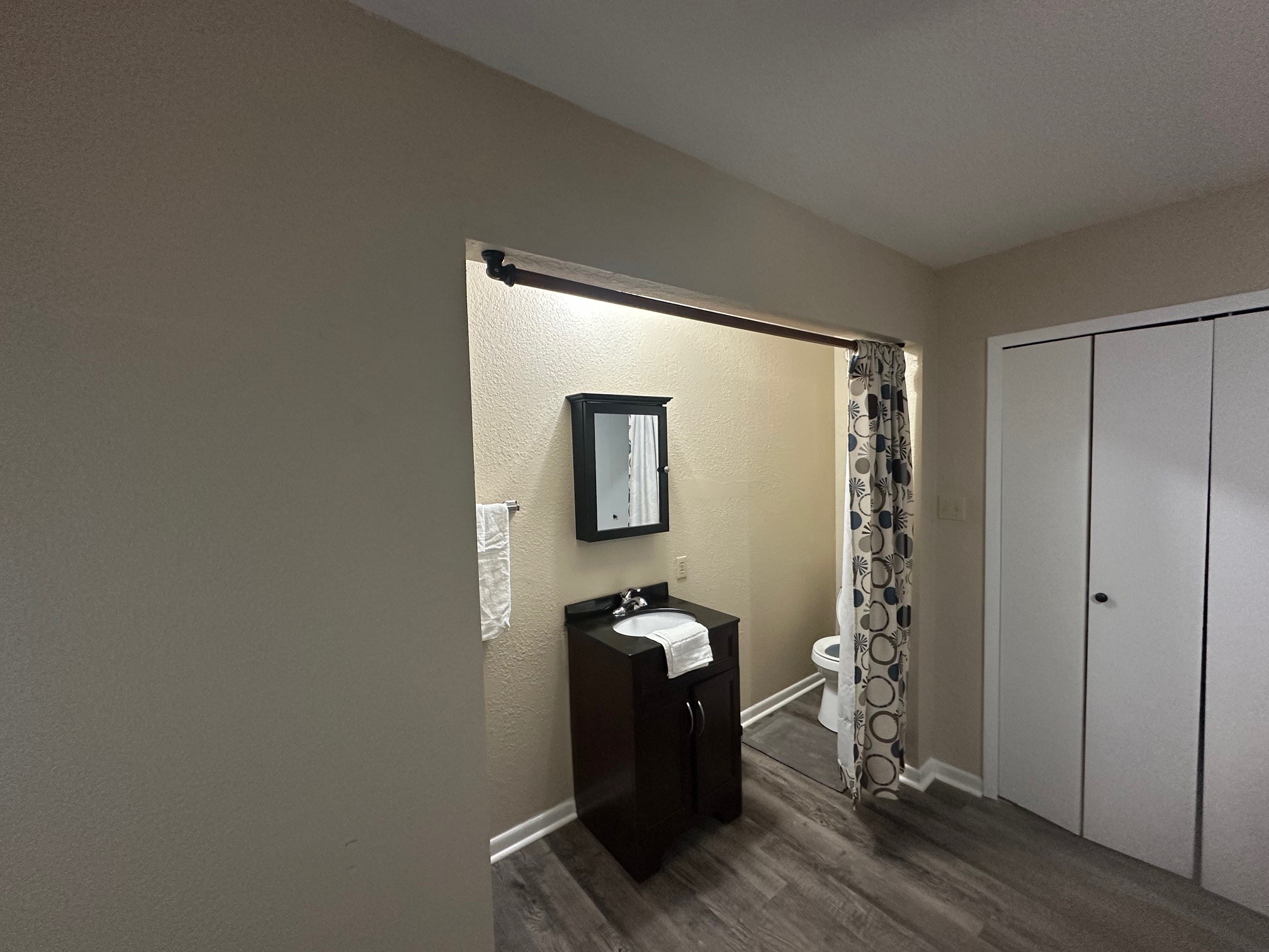 921 Bruce Way Abilene TX 79601