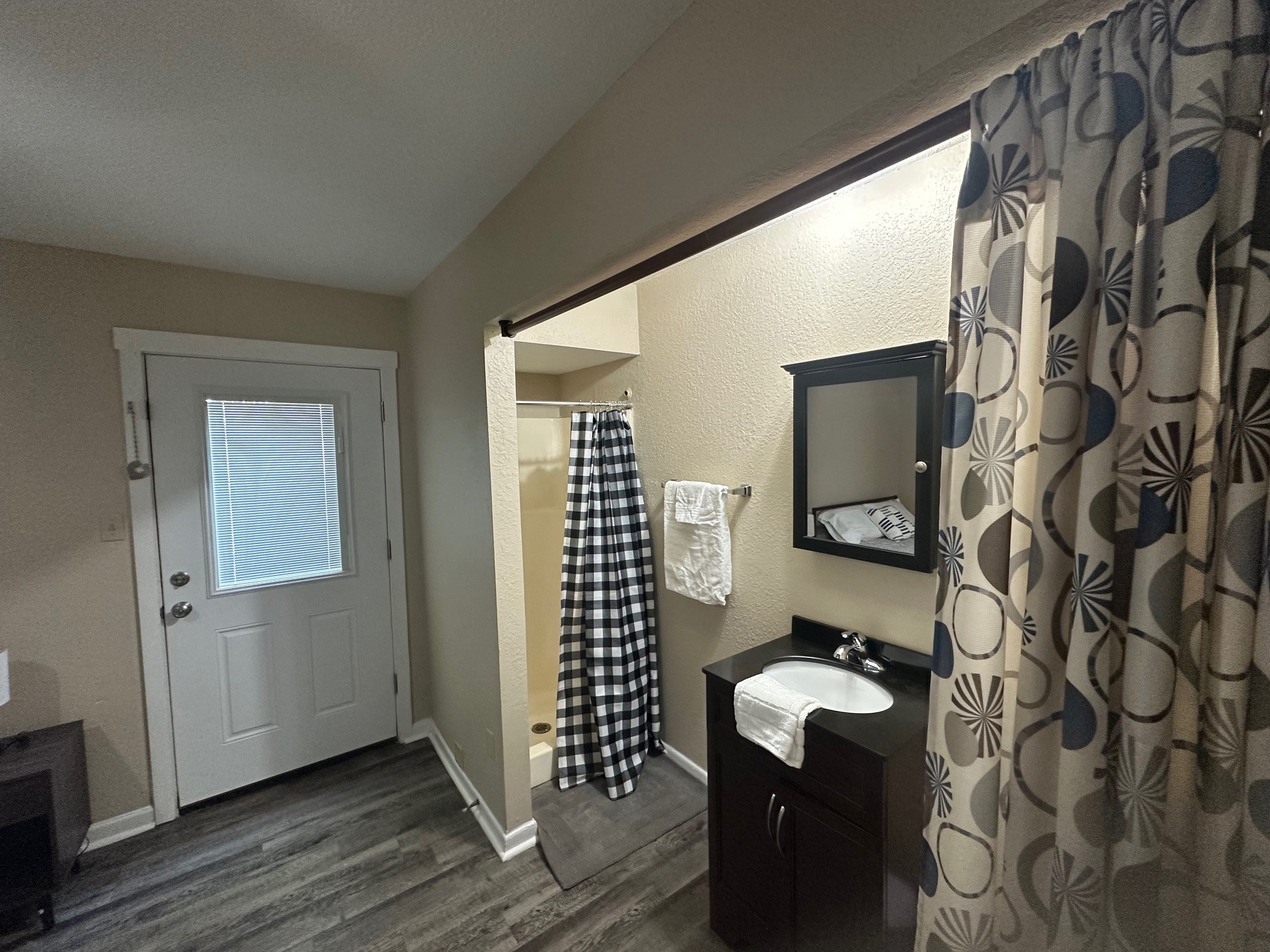 921 Bruce Way Abilene TX 79601