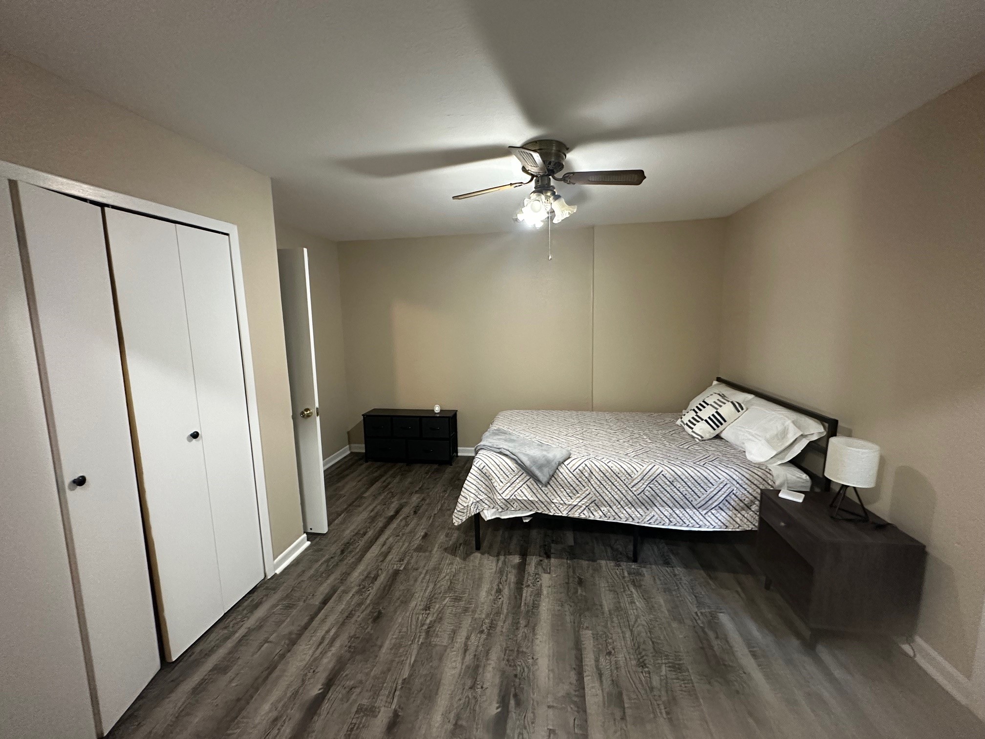 921 Bruce Way Abilene TX 79601