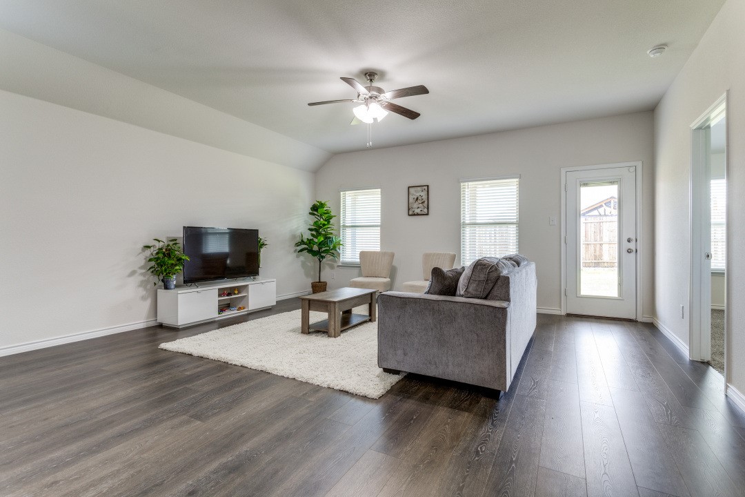 603 Calm Springs Drive Princeton TX 75407