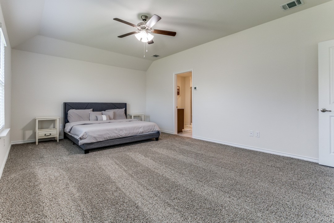 603 Calm Springs Drive Princeton TX 75407