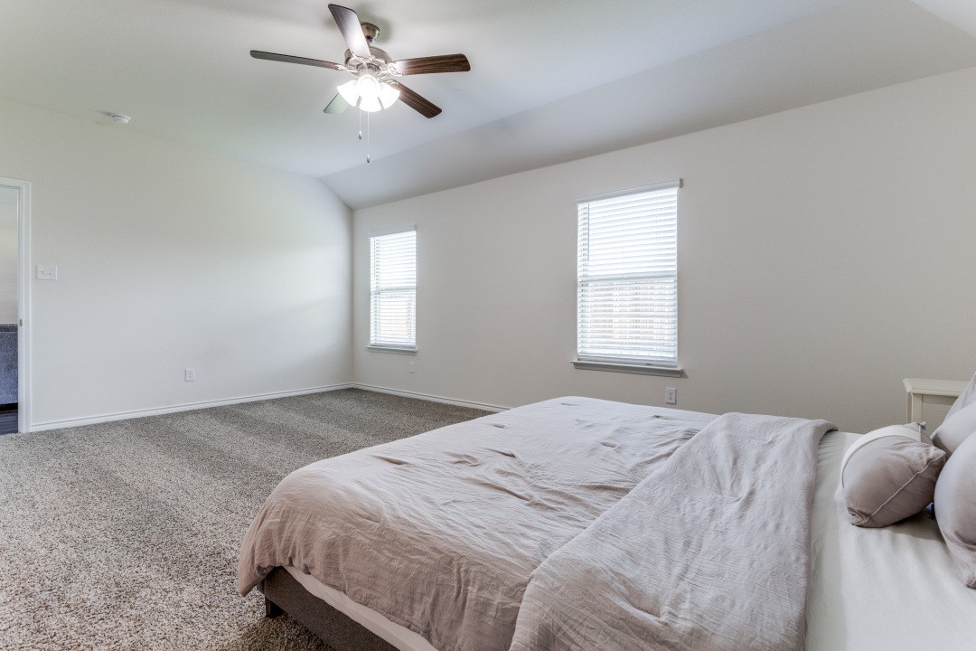 603 Calm Springs Drive Princeton TX 75407