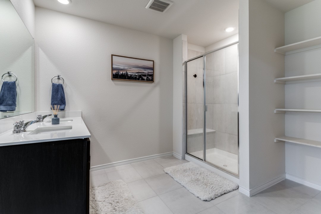 603 Calm Springs Drive Princeton TX 75407