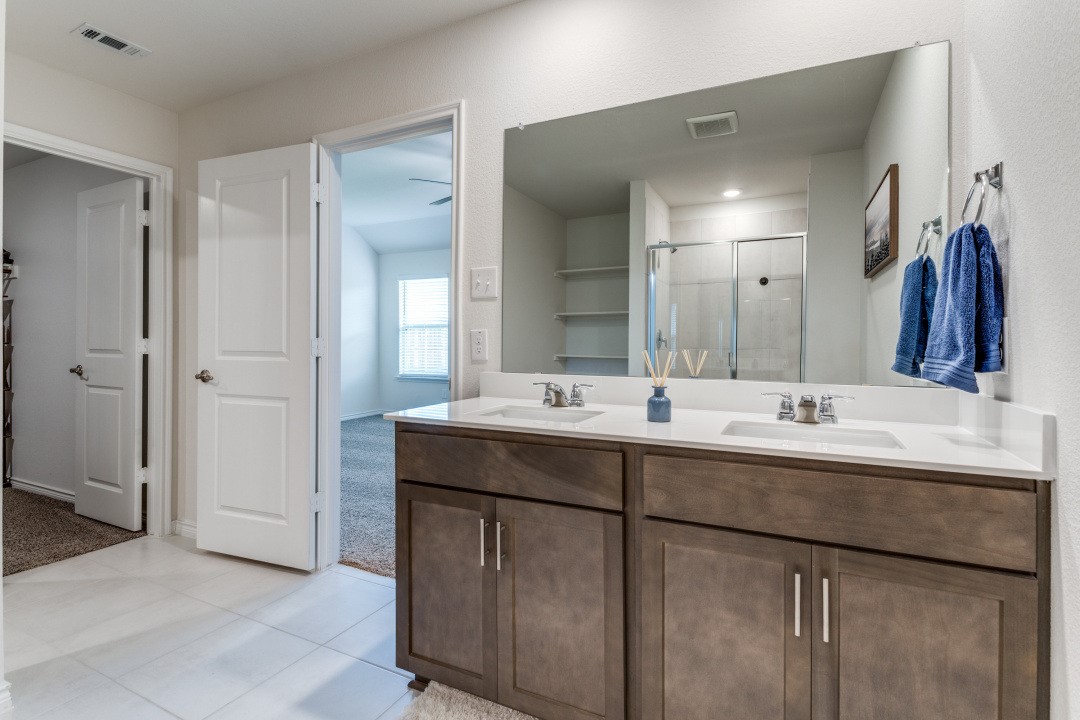 603 Calm Springs Drive Princeton TX 75407