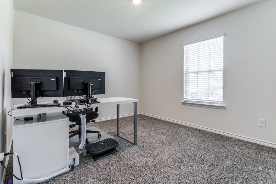 603 Calm Springs Drive Princeton TX 75407