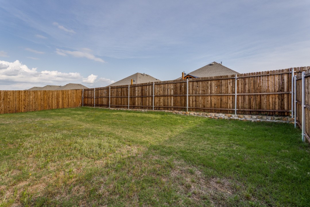 603 Calm Springs Drive Princeton TX 75407