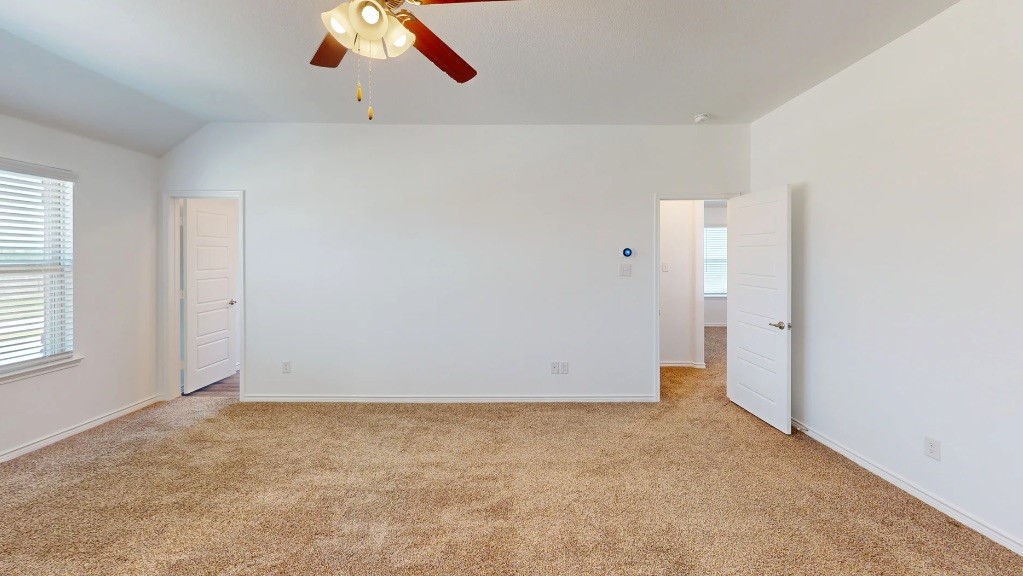 2141 Miramar Drive Little Elm TX 75068
