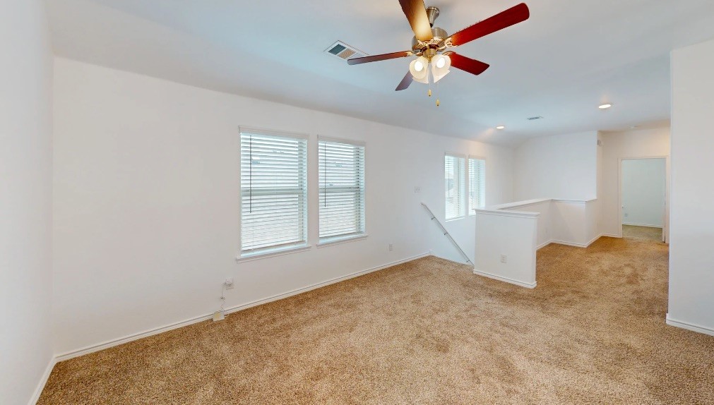 2141 Miramar Drive Little Elm TX 75068