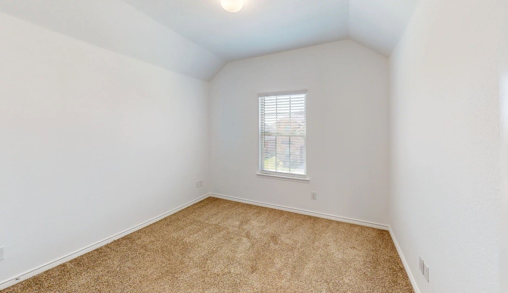 2141 Miramar Drive Little Elm TX 75068