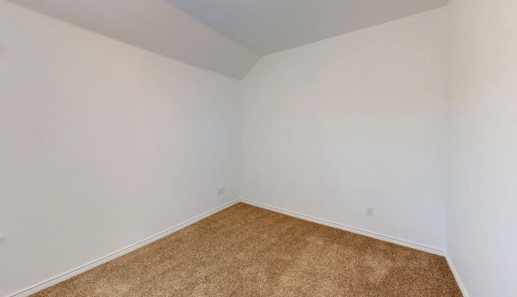 2141 Miramar Drive Little Elm TX 75068