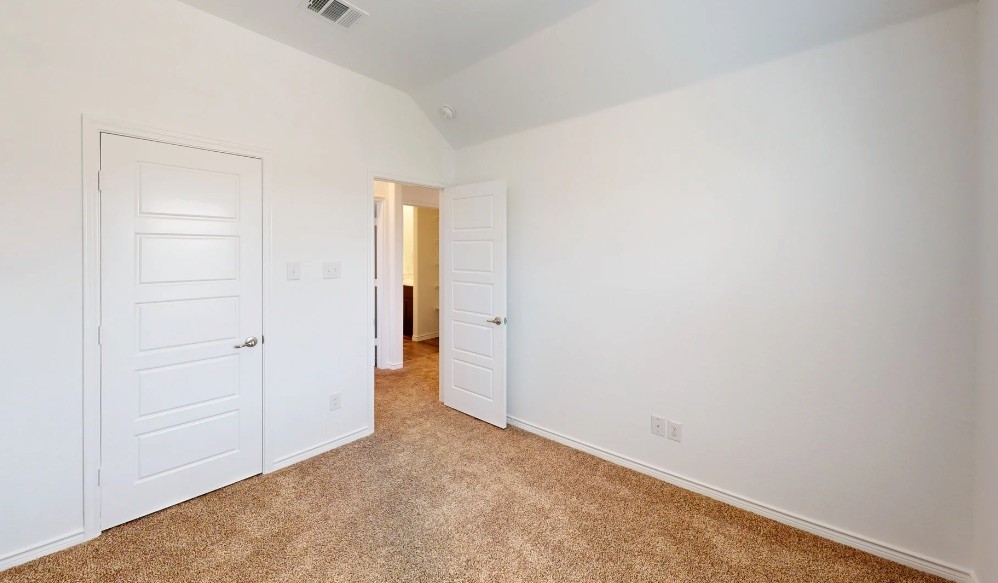 2141 Miramar Drive Little Elm TX 75068