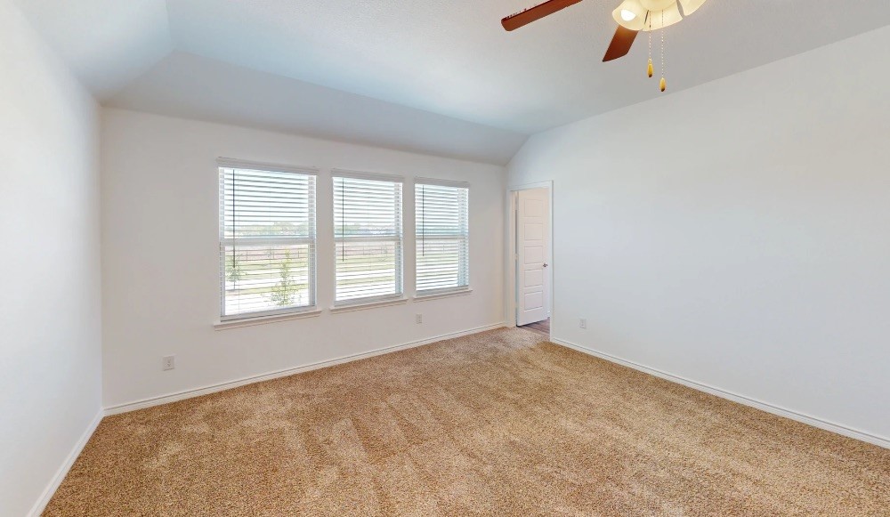 2141 Miramar Drive Little Elm TX 75068
