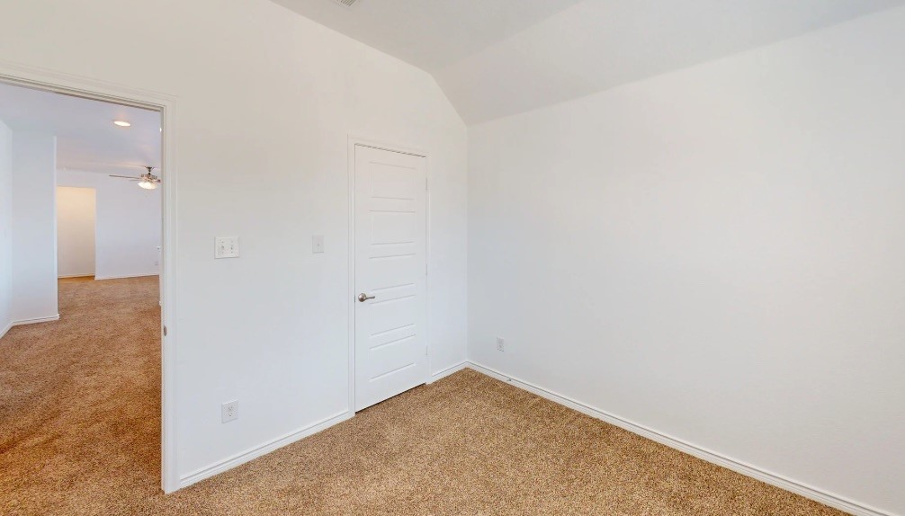 2141 Miramar Drive Little Elm TX 75068