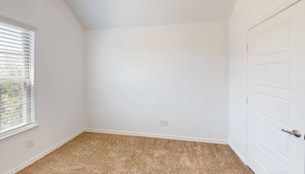 2141 Miramar Drive Little Elm TX 75068