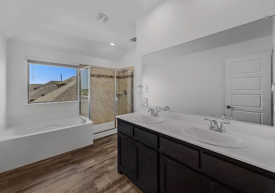 2141 Miramar Drive Little Elm TX 75068