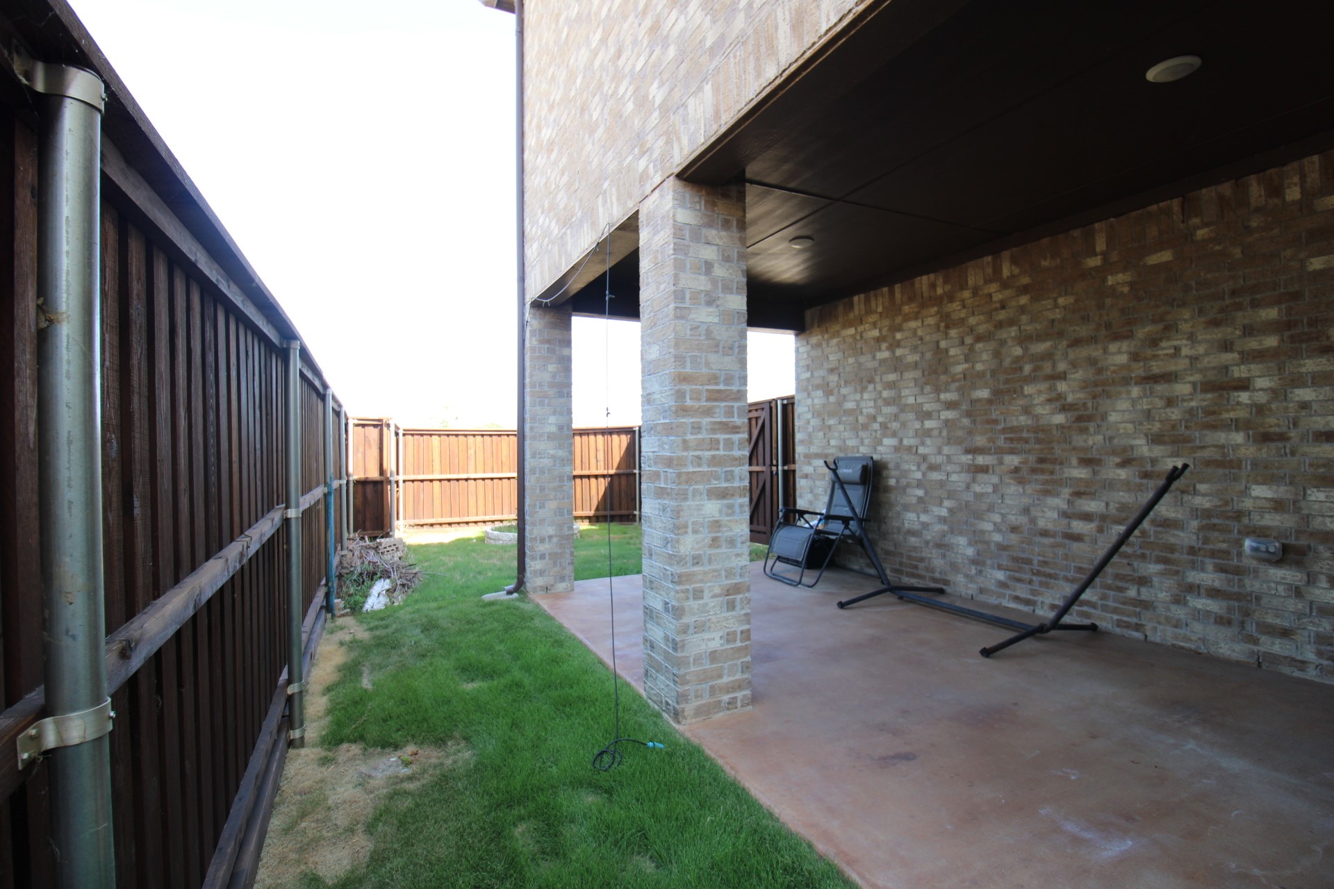 2141 Miramar Drive Little Elm TX 75068