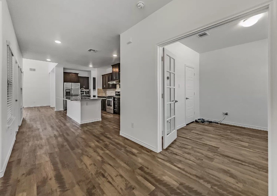 2141 Miramar Drive Little Elm TX 75068