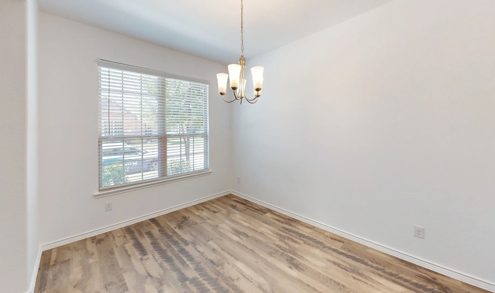 2141 Miramar Drive Little Elm TX 75068