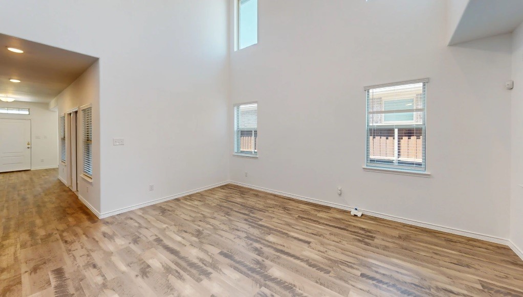 2141 Miramar Drive Little Elm TX 75068