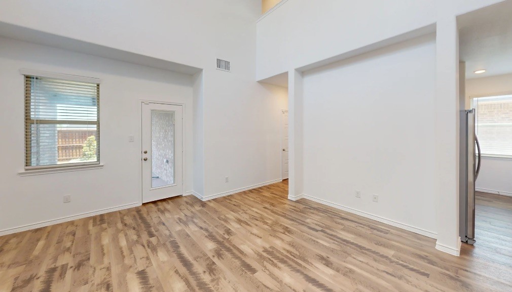 2141 Miramar Drive Little Elm TX 75068