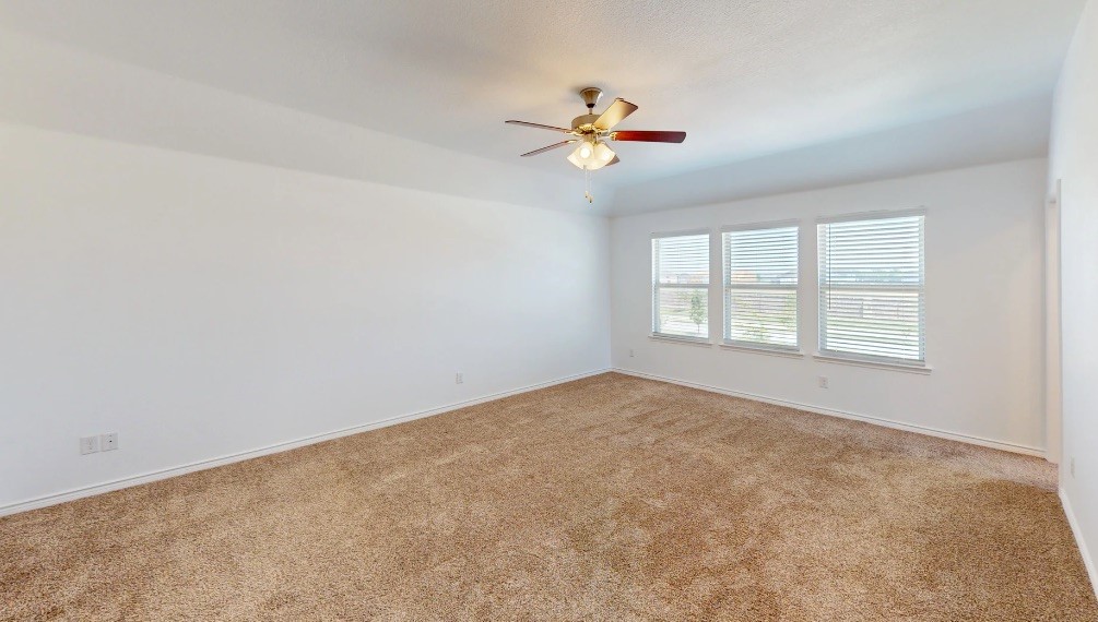 2141 Miramar Drive Little Elm TX 75068