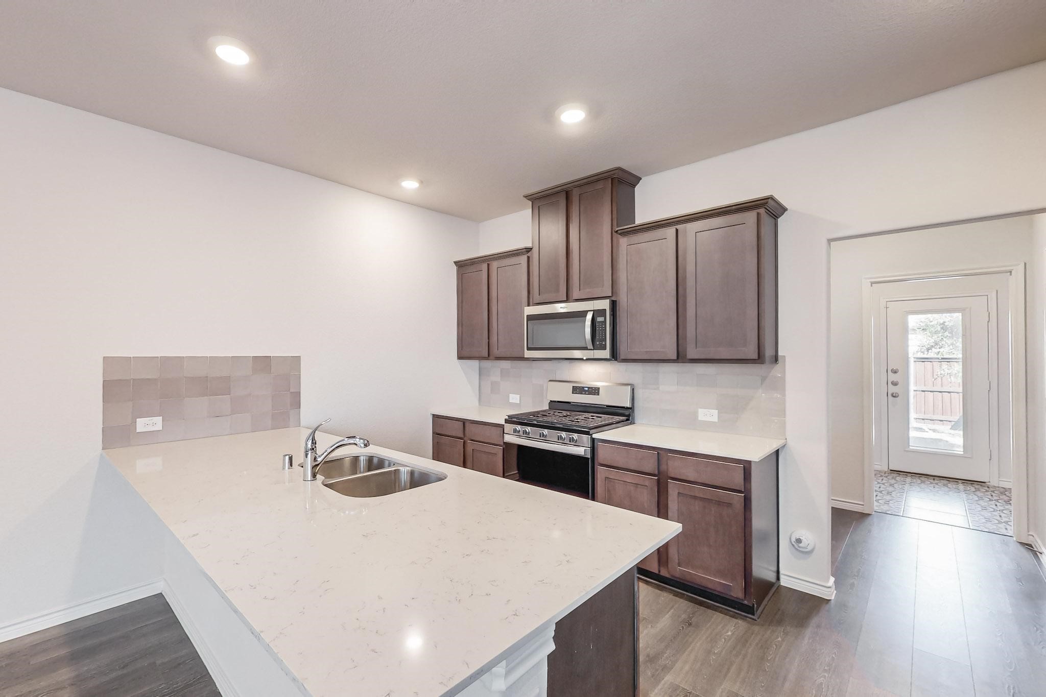 2321 Astapor Drive Little Elm TX 76227