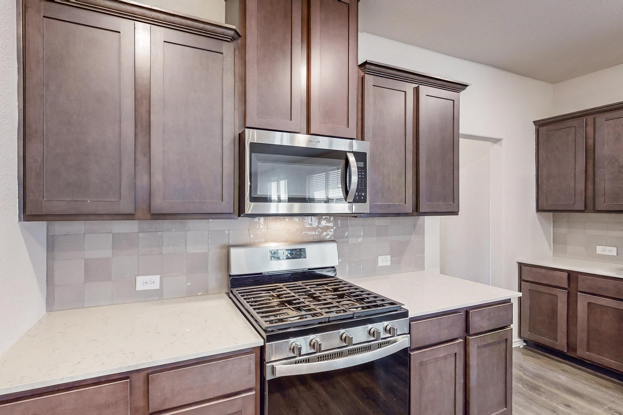 2321 Astapor Drive Little Elm TX 76227