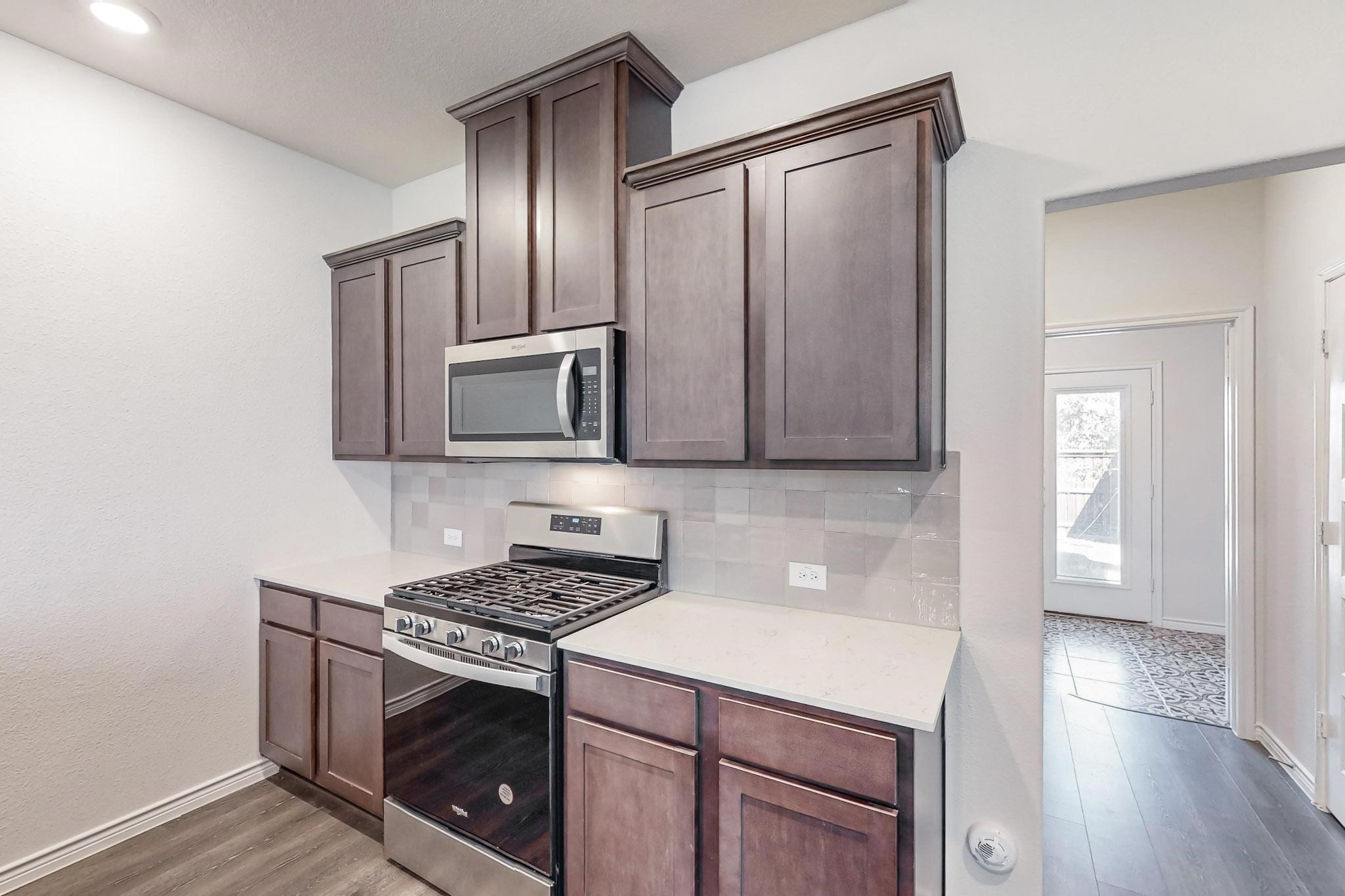 2321 Astapor Drive Little Elm TX 76227