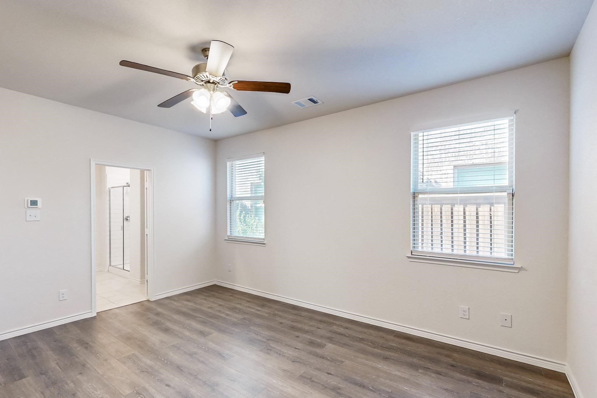 2321 Astapor Drive Little Elm TX 76227