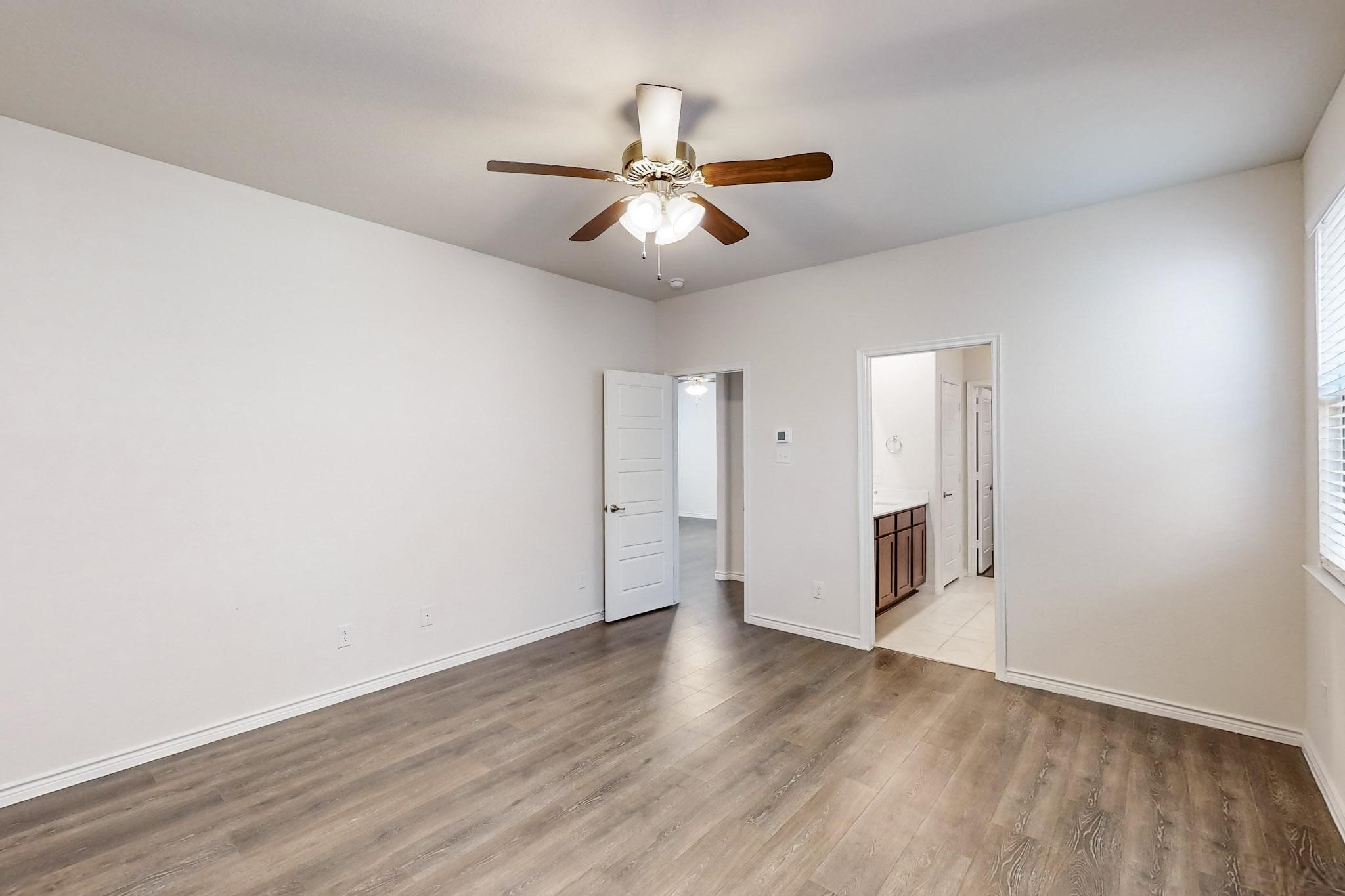2321 Astapor Drive Little Elm TX 76227