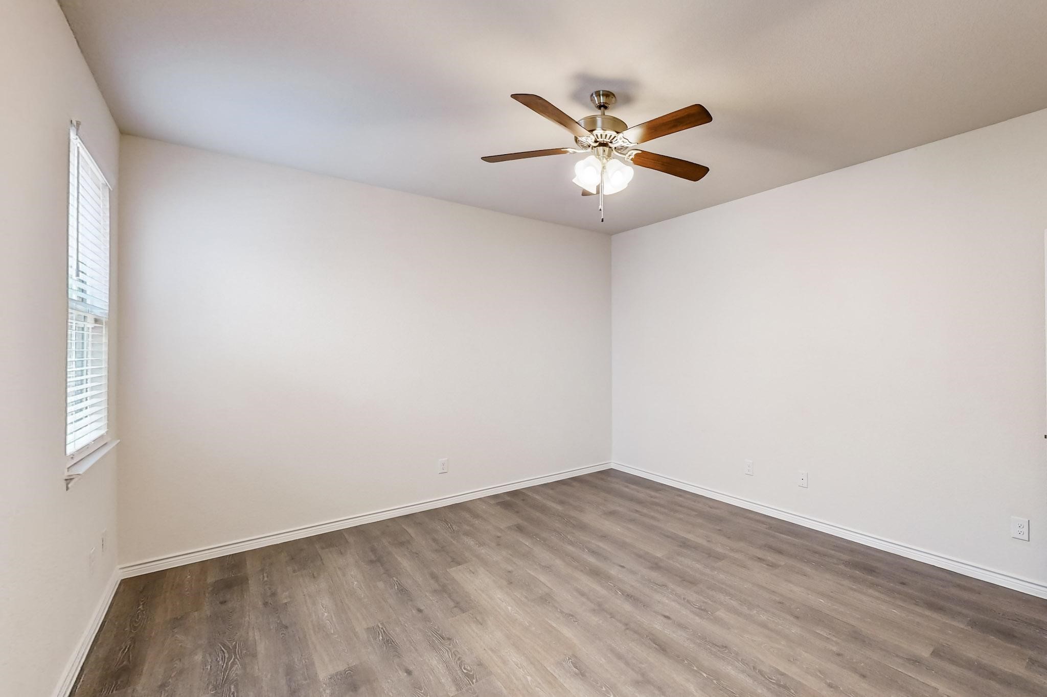 2321 Astapor Drive Little Elm TX 76227
