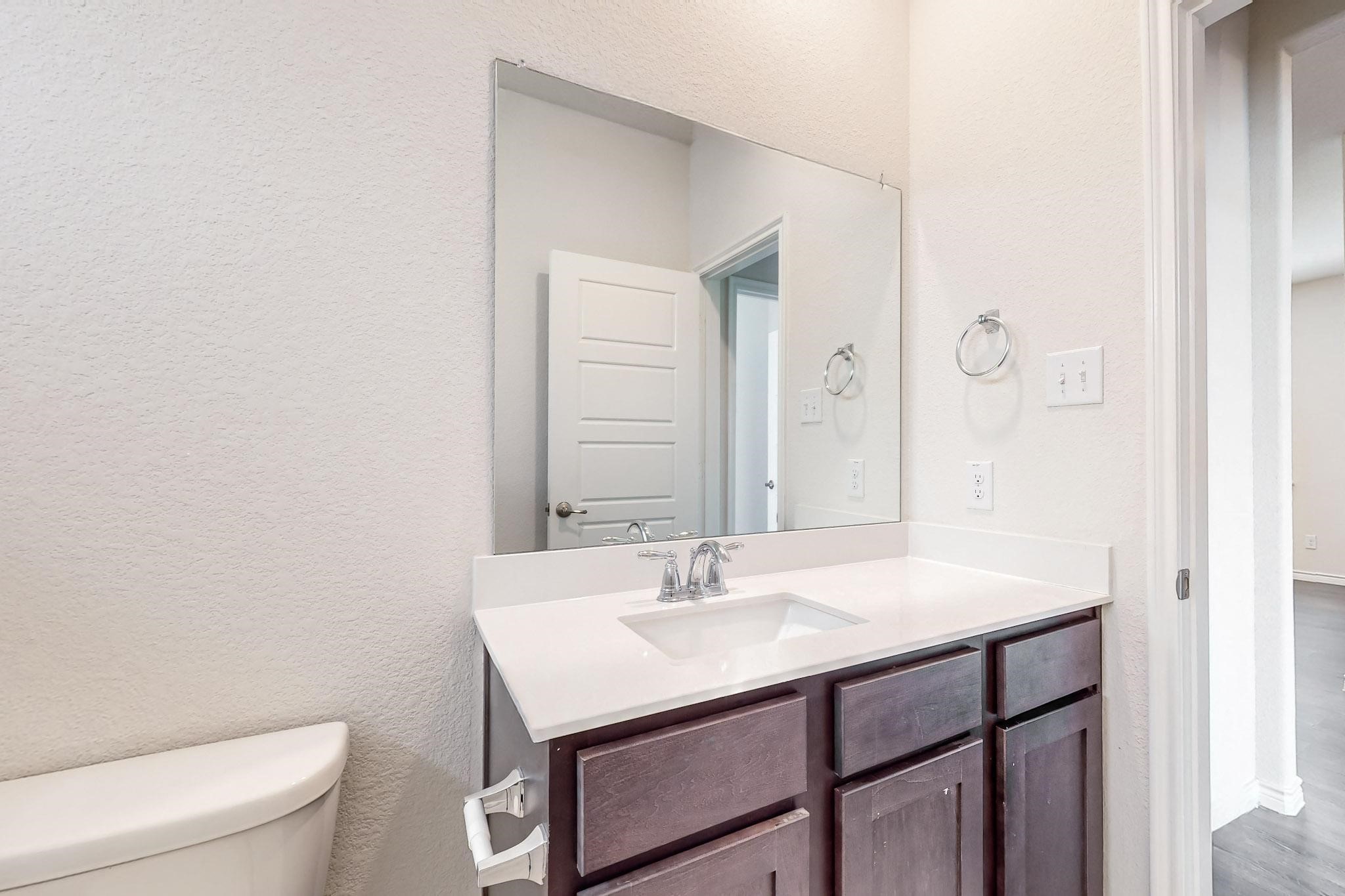 2321 Astapor Drive Little Elm TX 76227