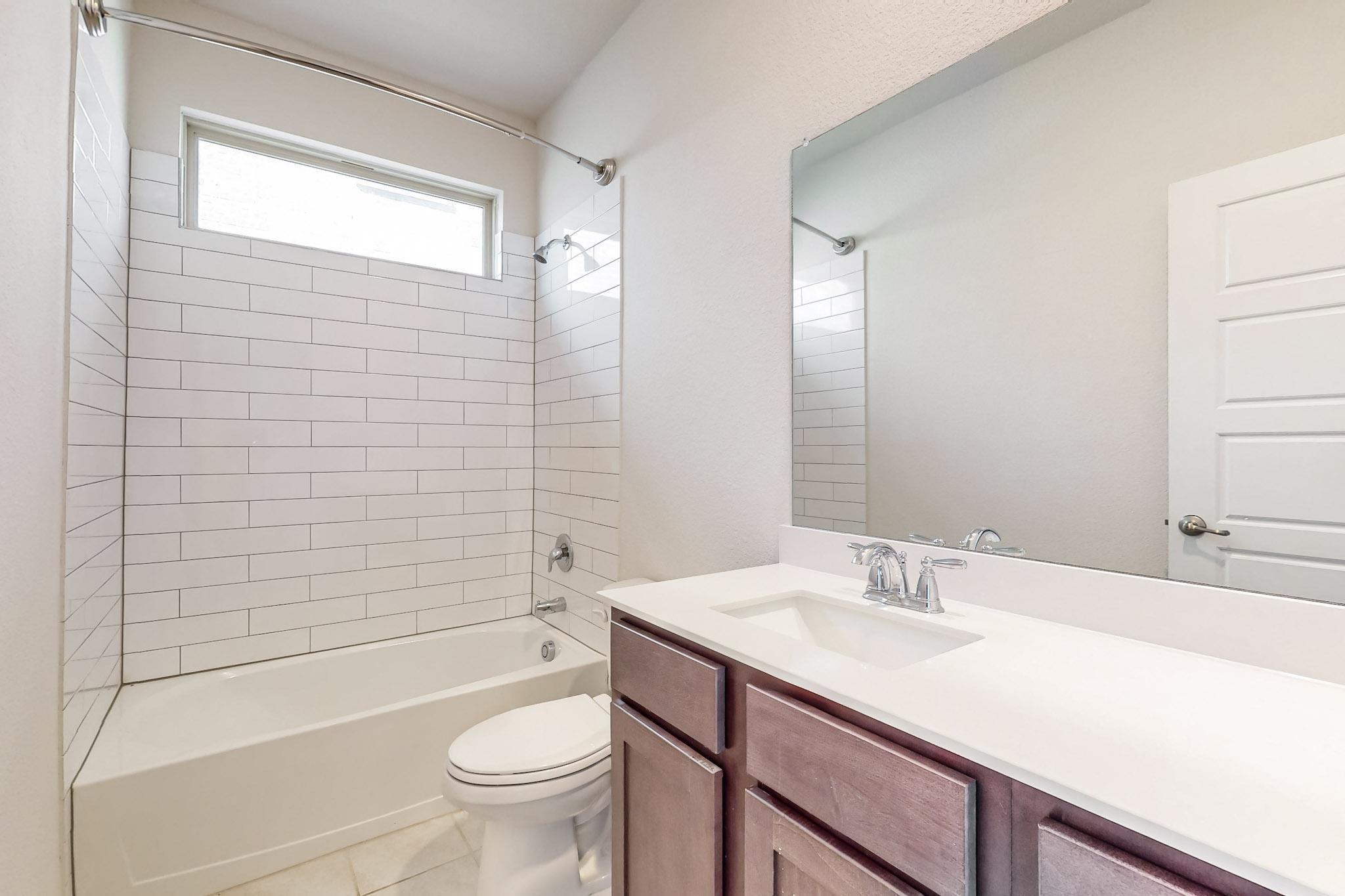 2321 Astapor Drive Little Elm TX 76227