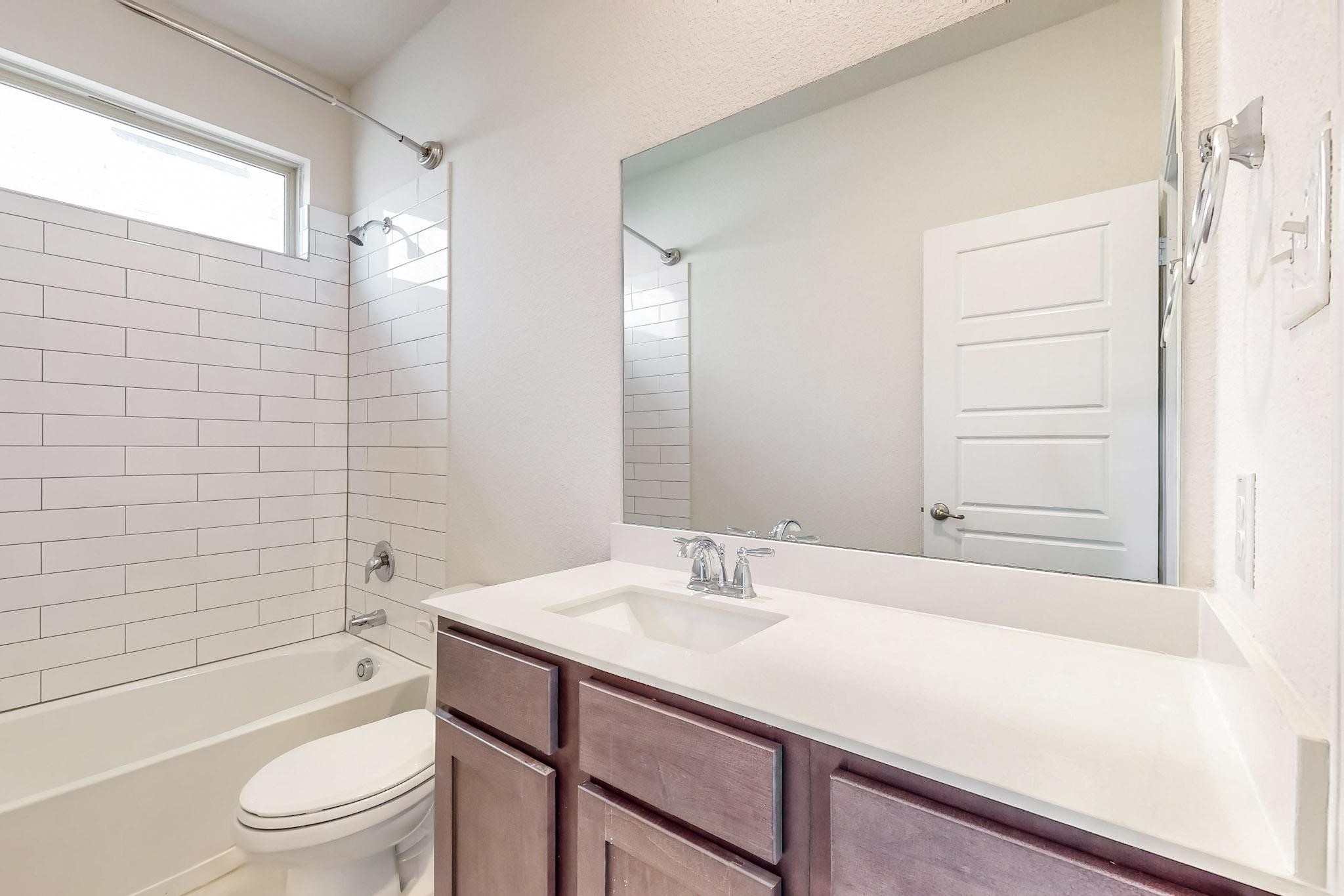 2321 Astapor Drive Little Elm TX 76227