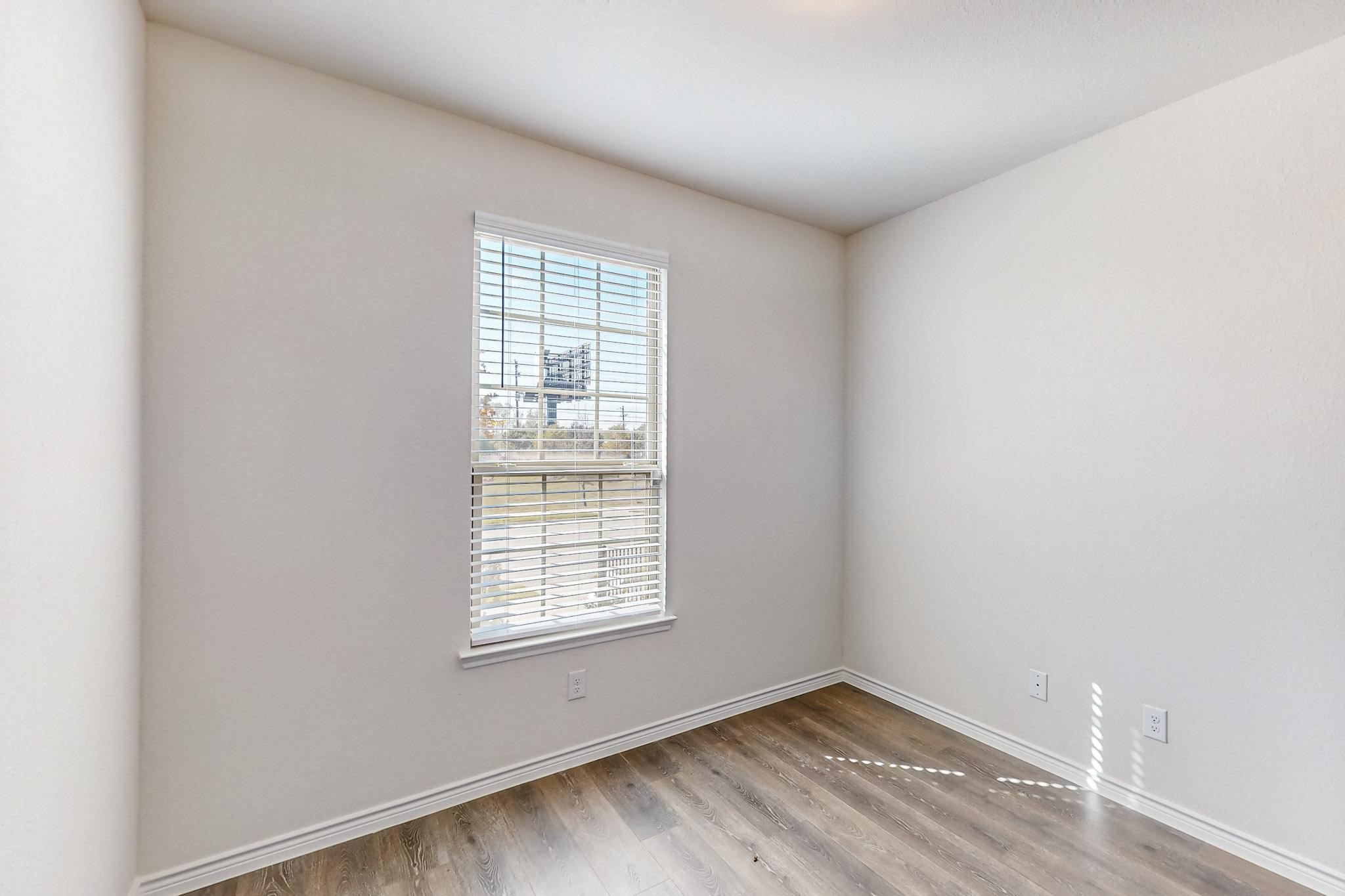 2321 Astapor Drive Little Elm TX 76227