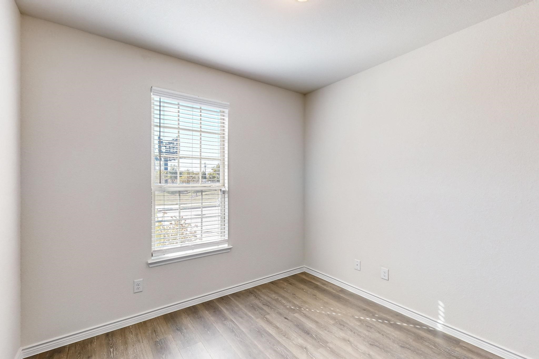 2321 Astapor Drive Little Elm TX 76227