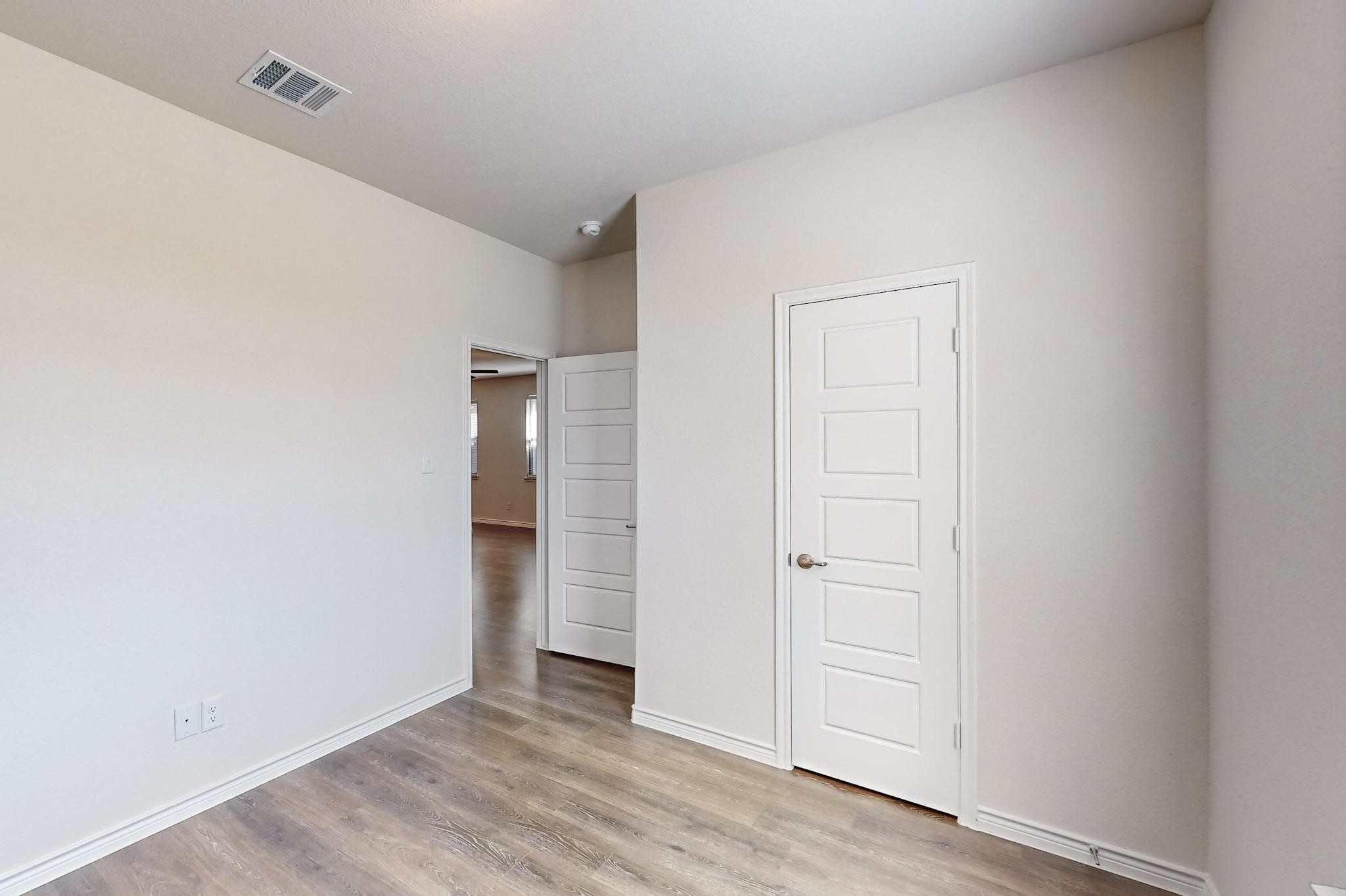 2321 Astapor Drive Little Elm TX 76227
