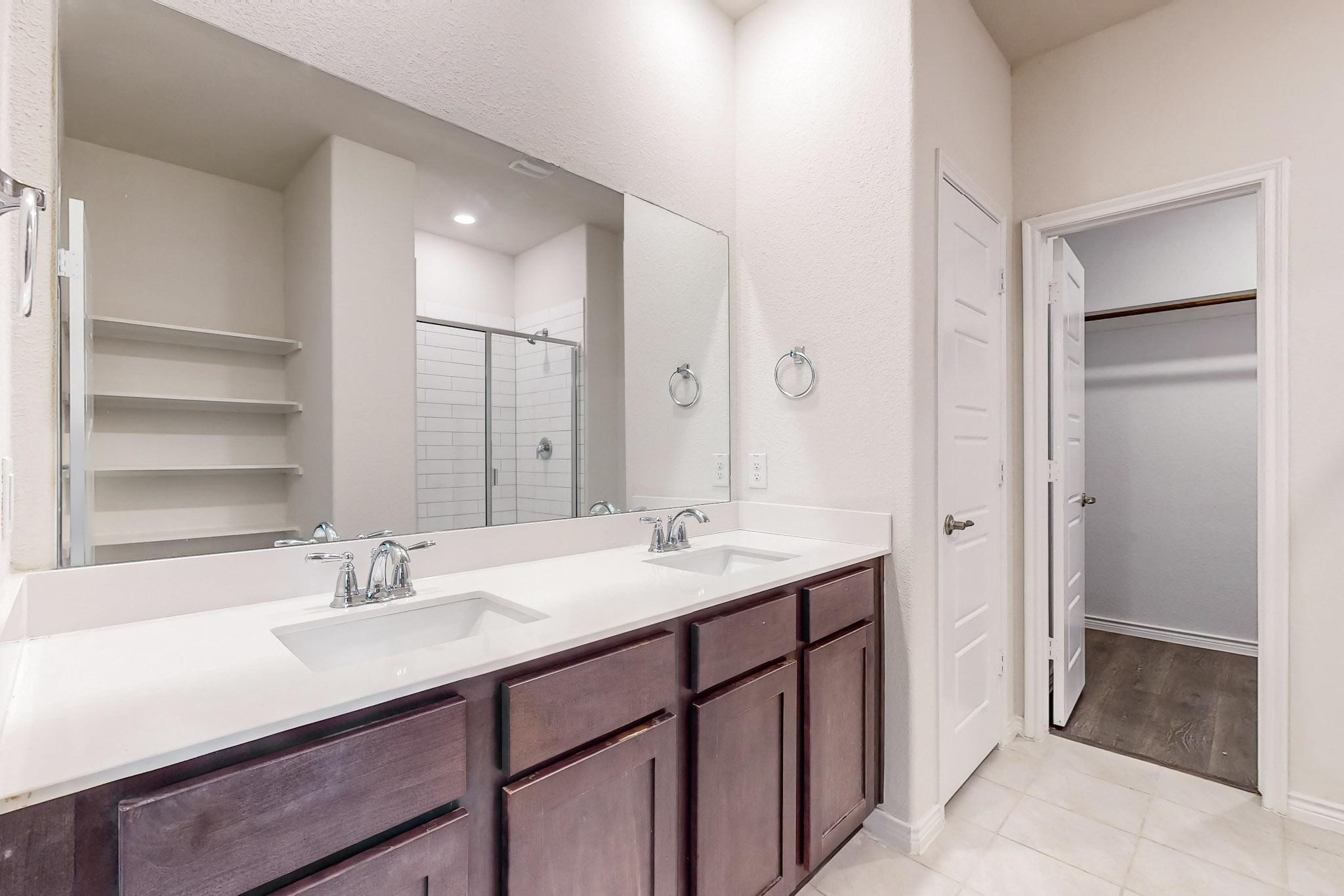 2321 Astapor Drive Little Elm TX 76227
