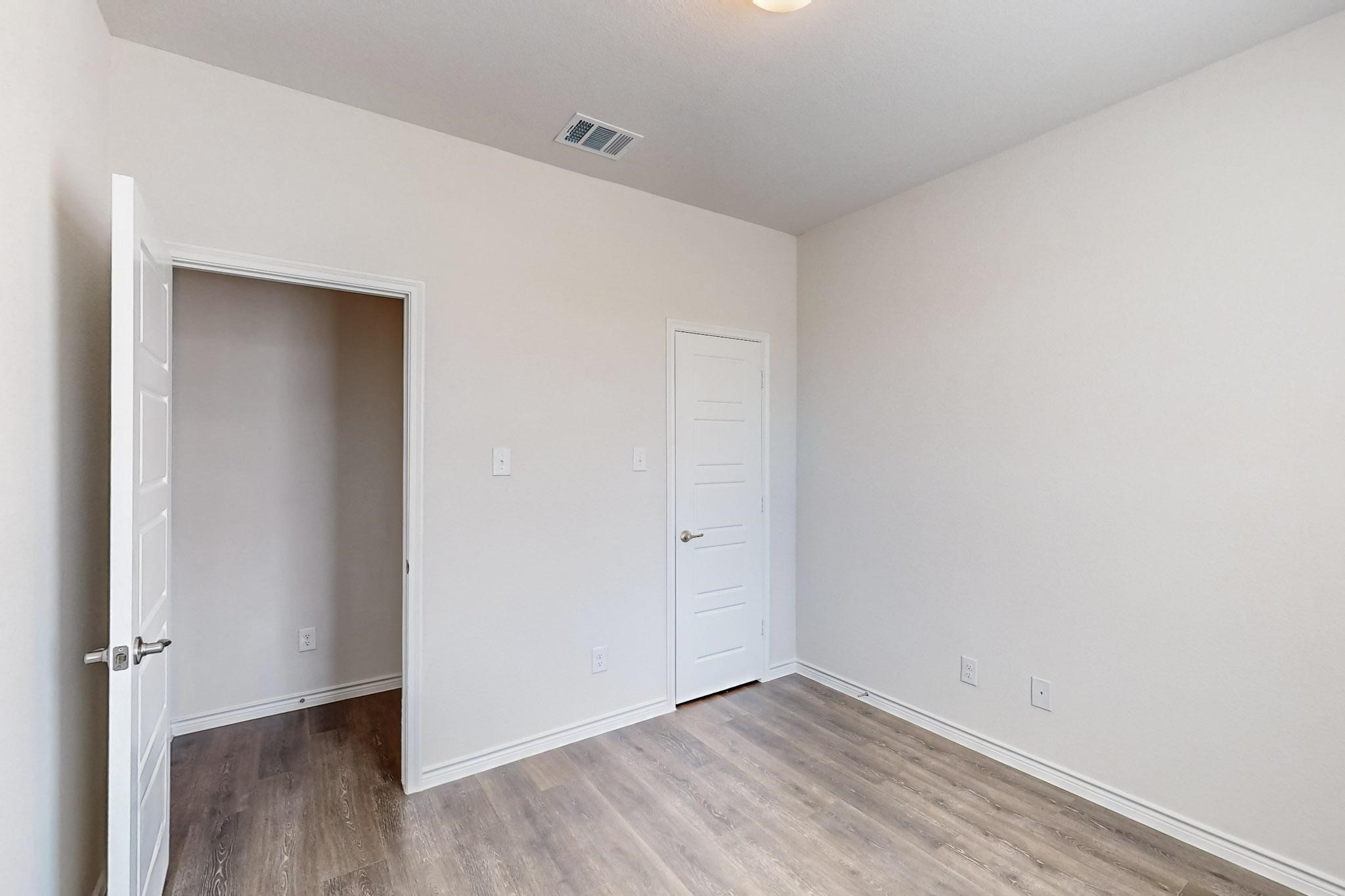 2321 Astapor Drive Little Elm TX 76227