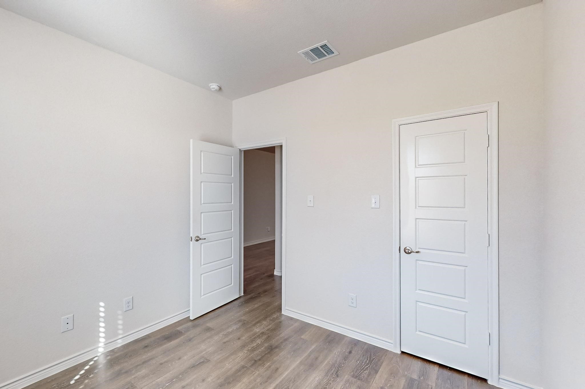 2321 Astapor Drive Little Elm TX 76227