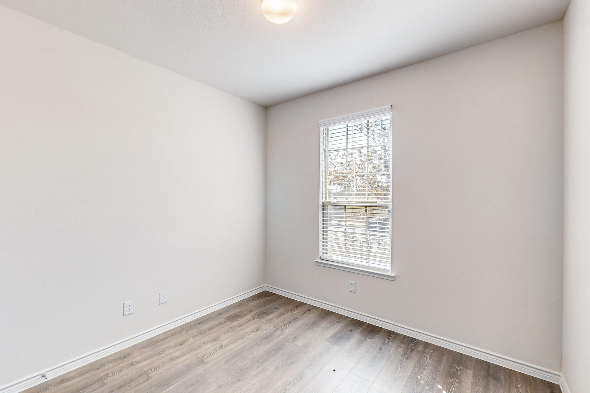 2321 Astapor Drive Little Elm TX 76227
