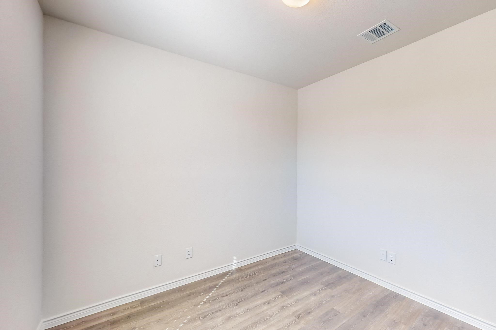 2321 Astapor Drive Little Elm TX 76227