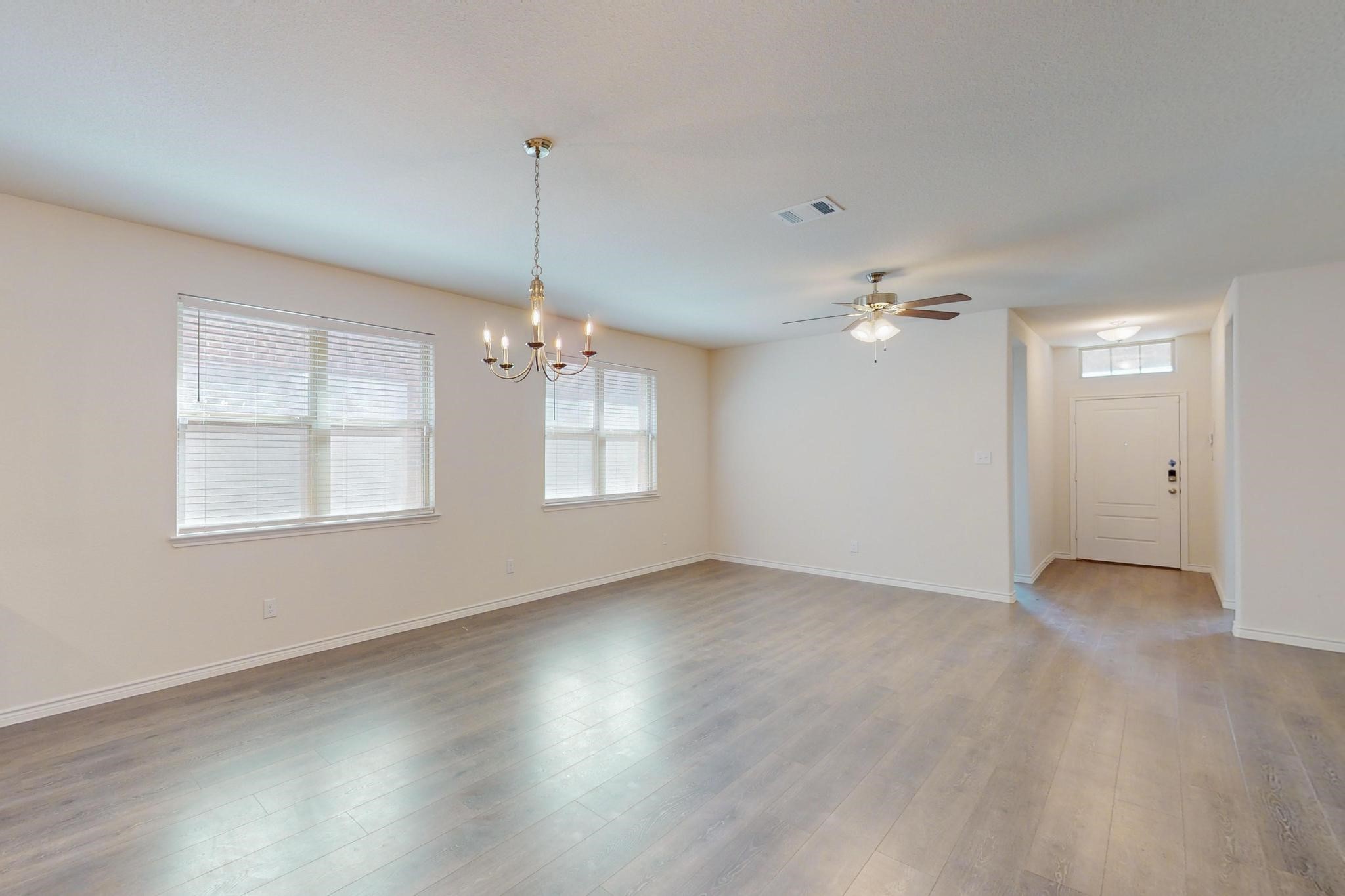 2321 Astapor Drive Little Elm TX 76227
