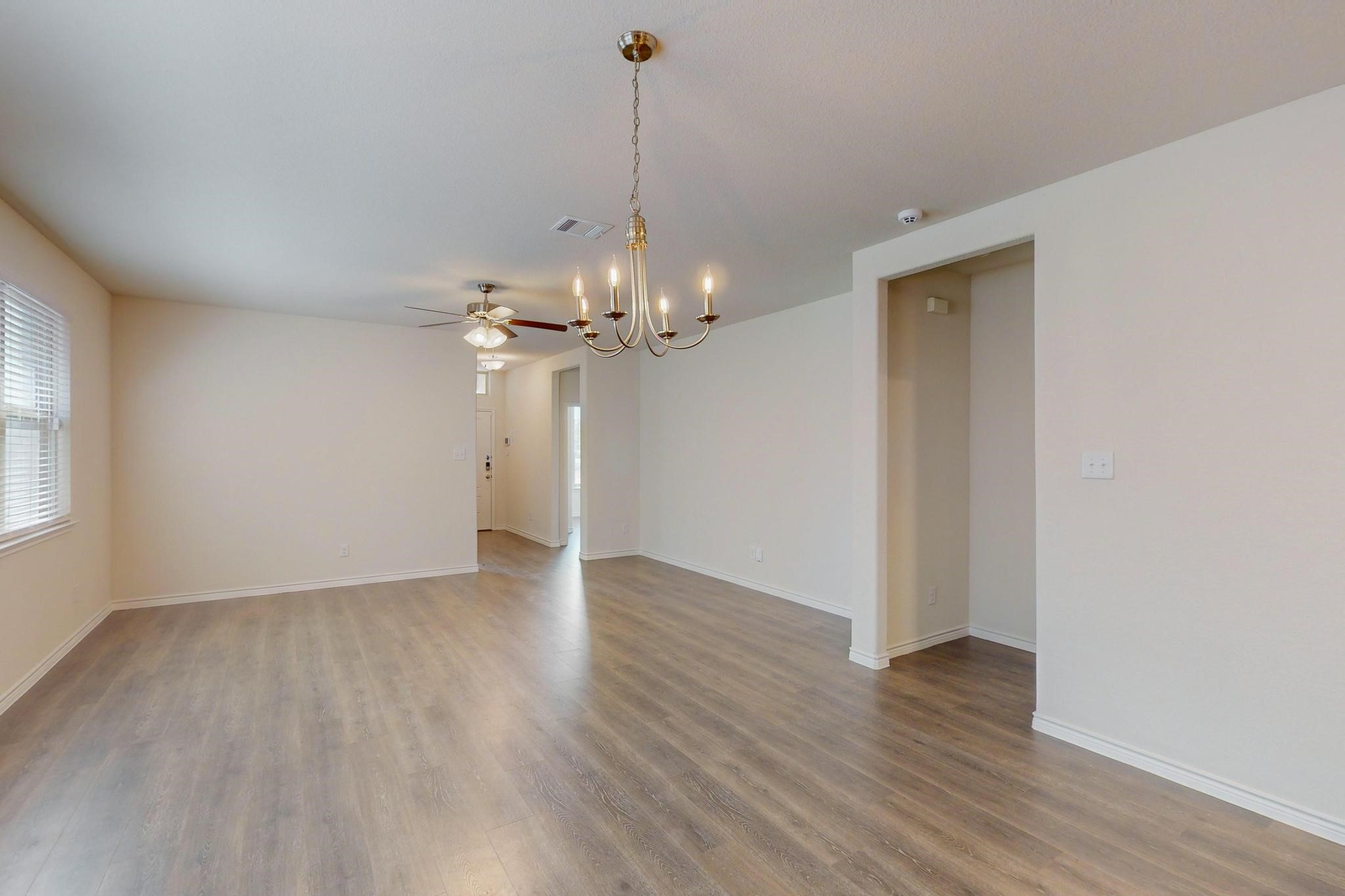 2321 Astapor Drive Little Elm TX 76227