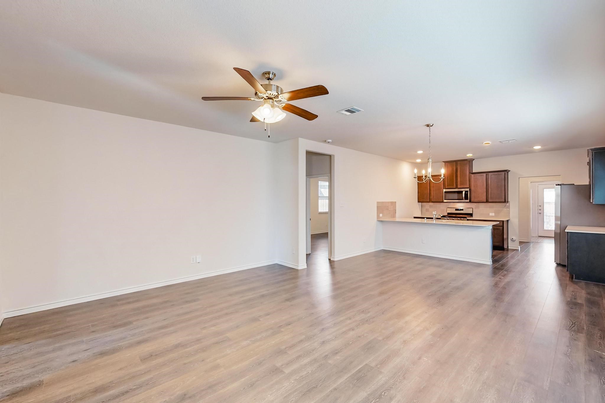 2321 Astapor Drive Little Elm TX 76227