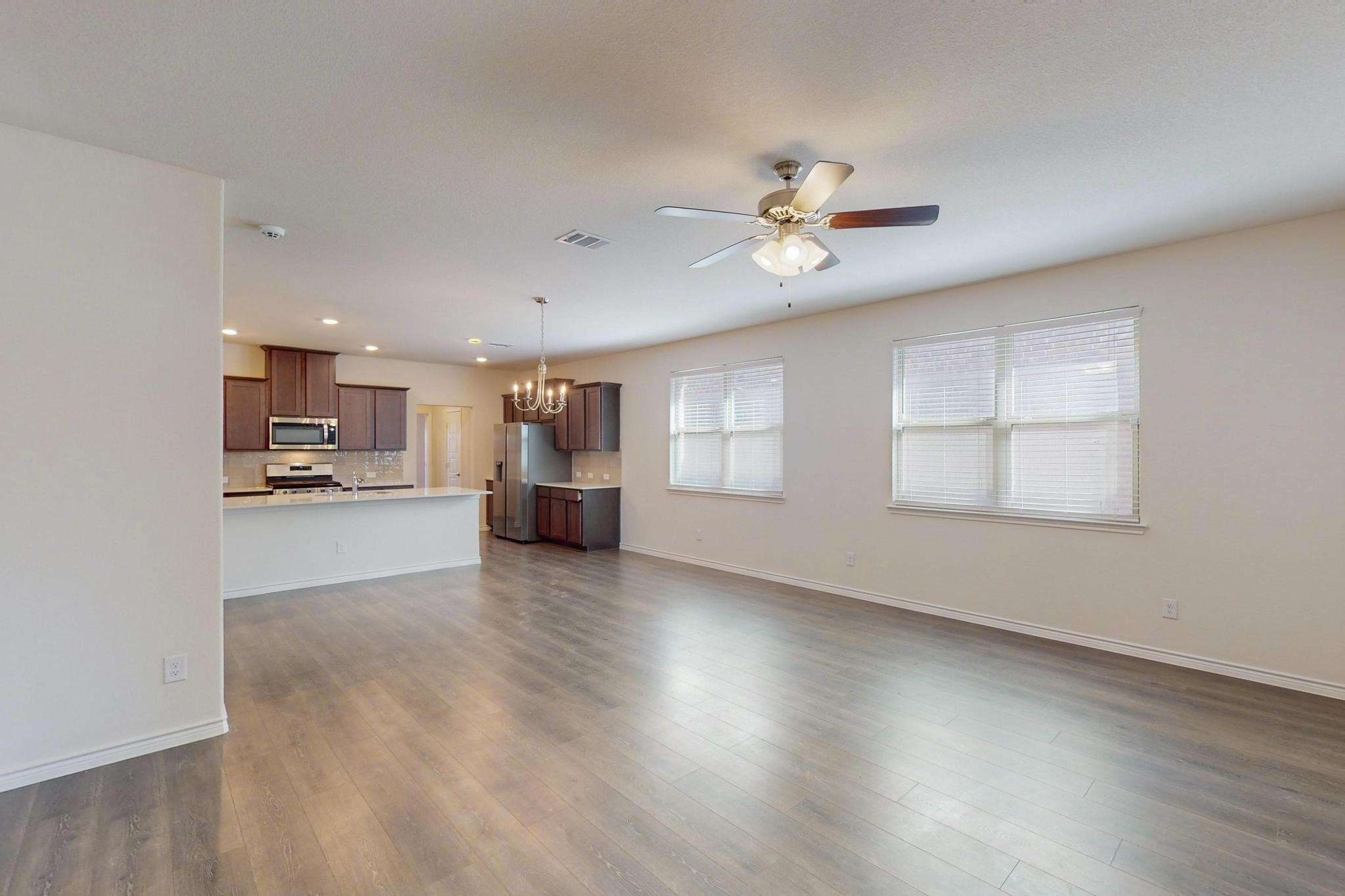 2321 Astapor Drive Little Elm TX 76227
