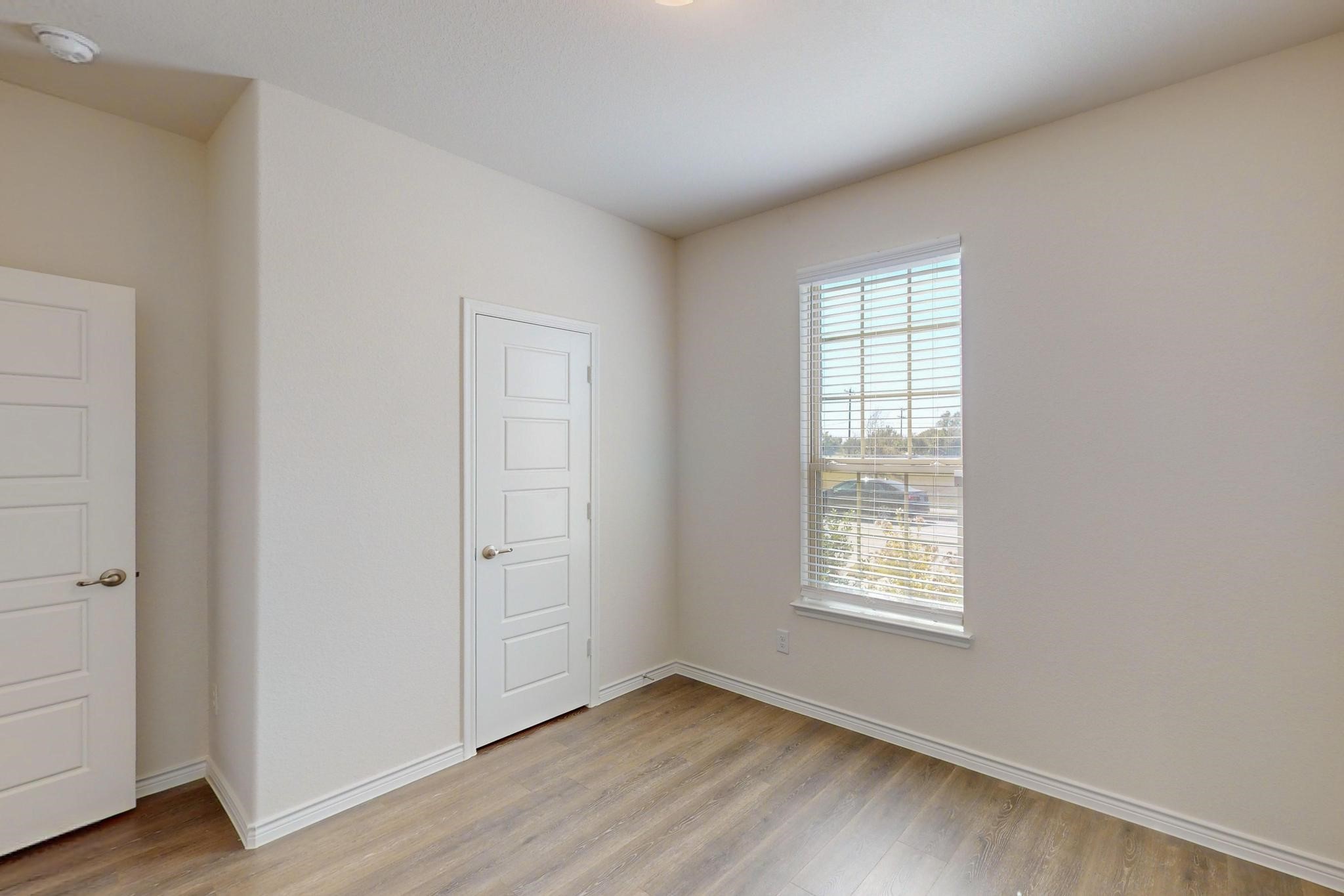 2321 Astapor Drive Little Elm TX 76227