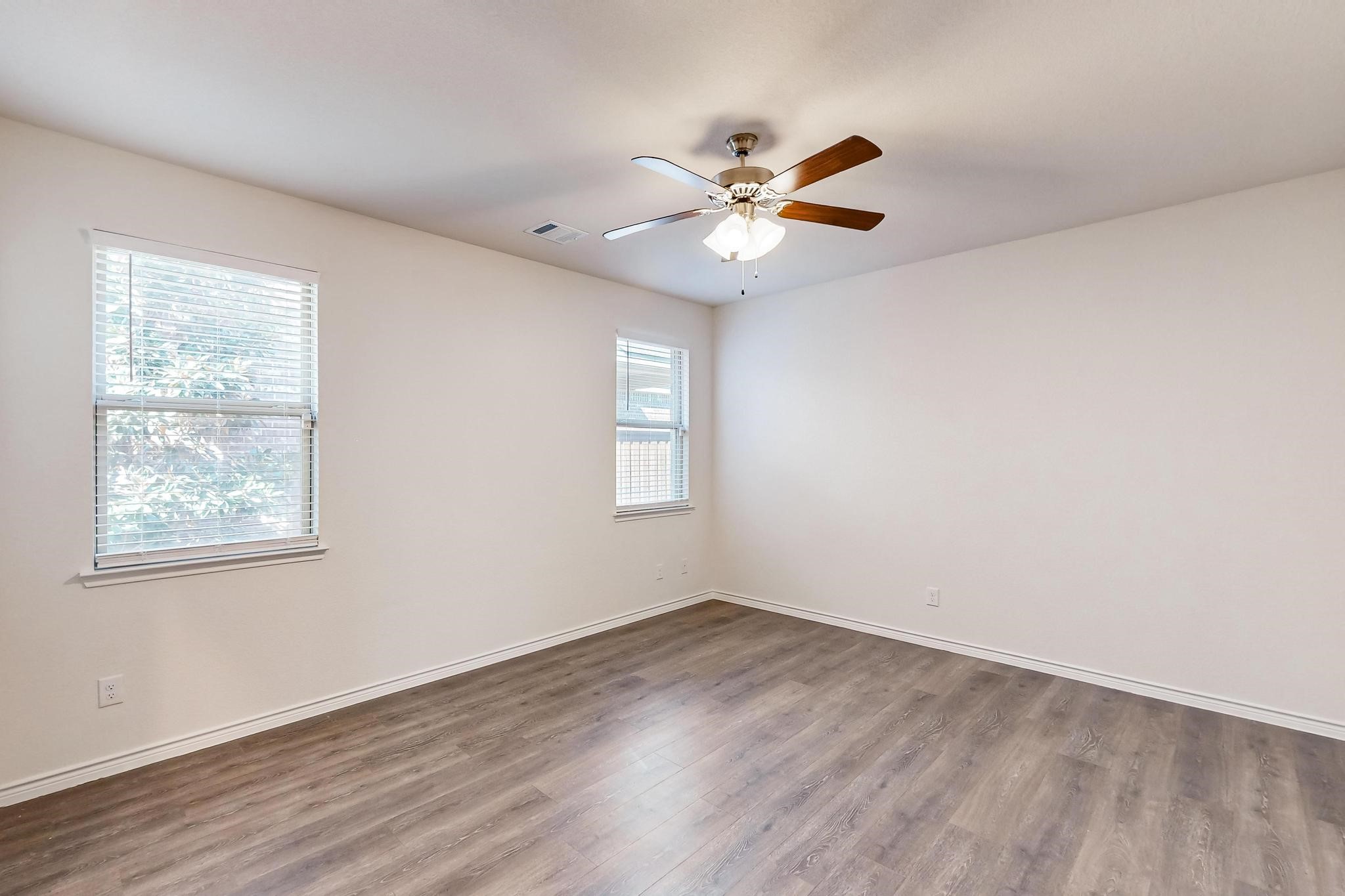 2321 Astapor Drive Little Elm TX 76227