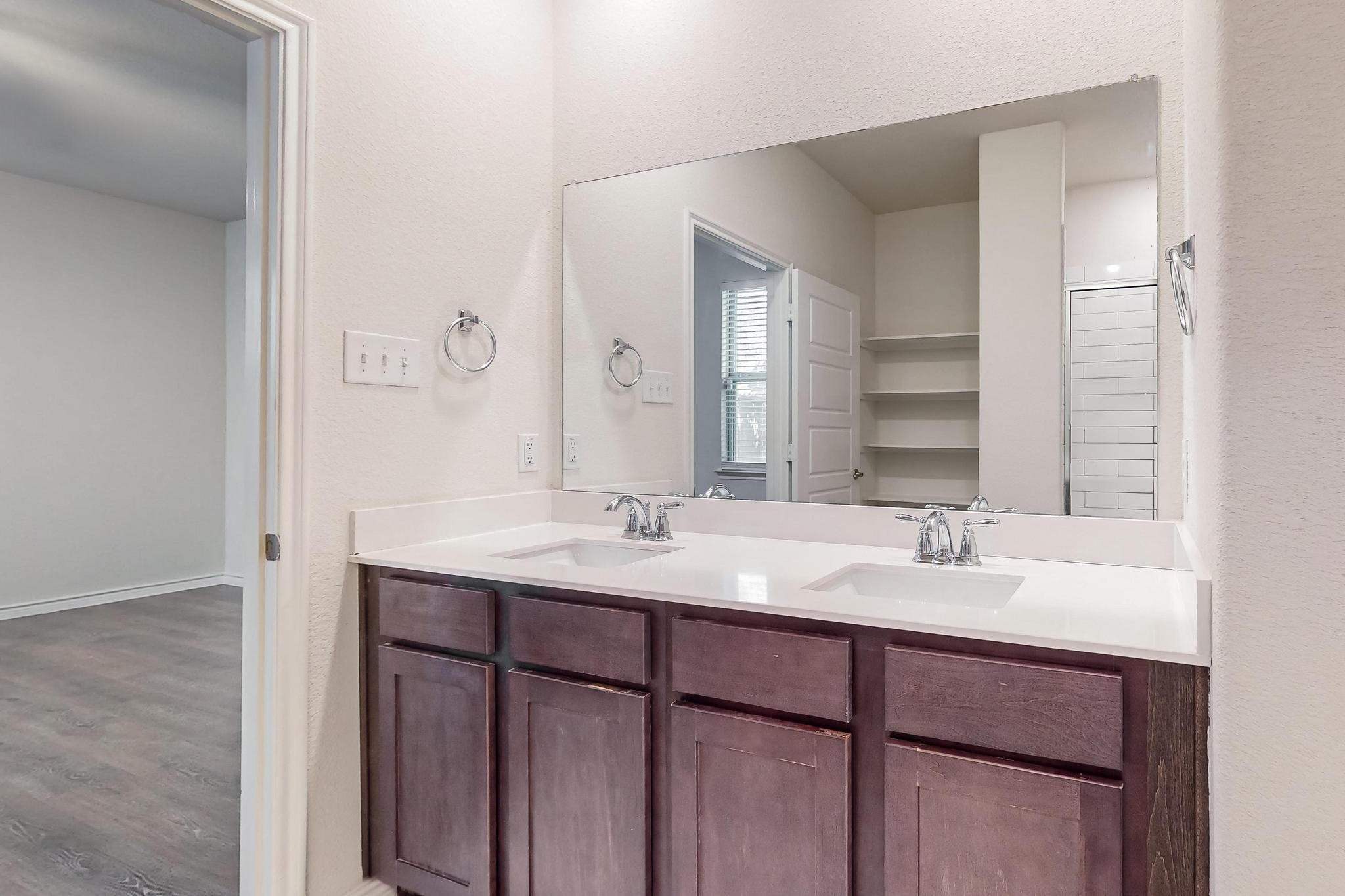 2321 Astapor Drive Little Elm TX 76227